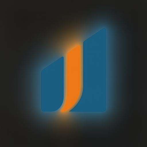 掌柜配资 logo